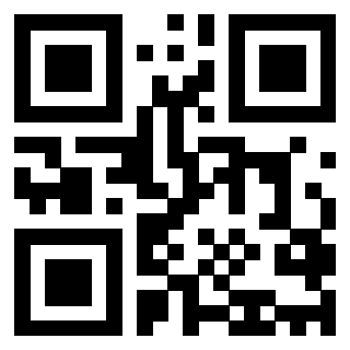 3203445868 QrCode associato