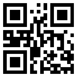 3203445869 - Immagine del QrCode