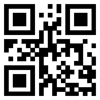 3203445871 - Immagine del QrCode associato