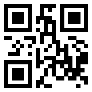 3203445876 - Immagine del QrCode associato