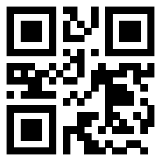QrCode di 3203445877
