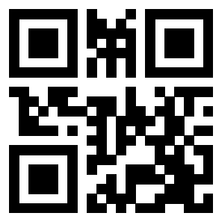 3203445878 - Immagine del QrCode associato