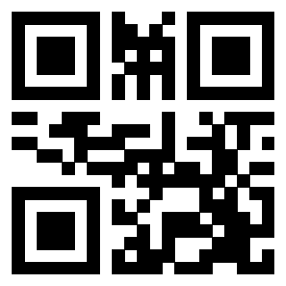 Immagine del QrCode di 3203445880
