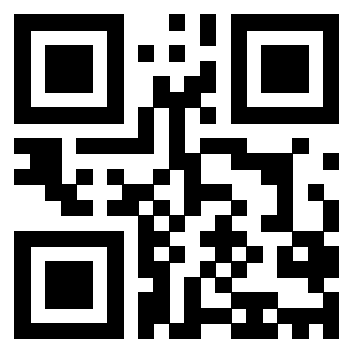 3203445882 QrCode associato