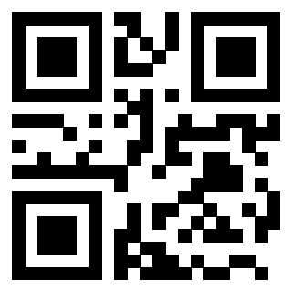 Qr Code di 3203445884