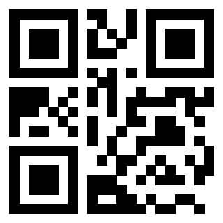 3203445888 - Immagine del Qr Code