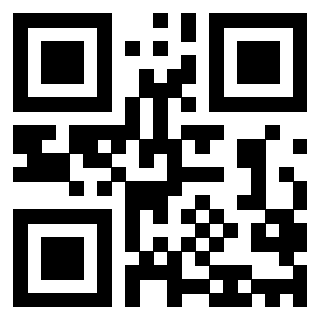 3203445900 - Immagine del Qr Code