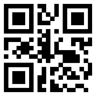 3203445901 Qr Code associato