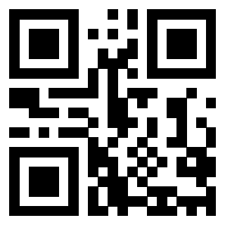3203445910 QrCode associato