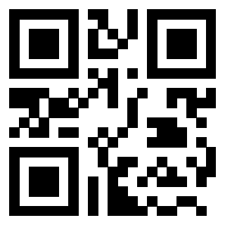 Qr Code di 3203445912