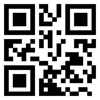 3203445915 - Immagine del QrCode