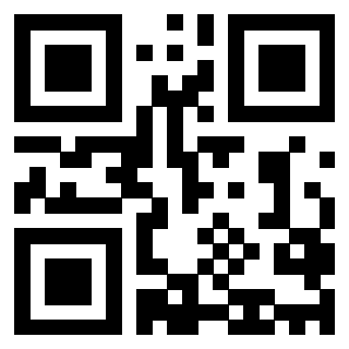 3203445920 QrCode associato