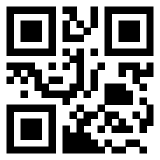 3203445921 Qr Code associato