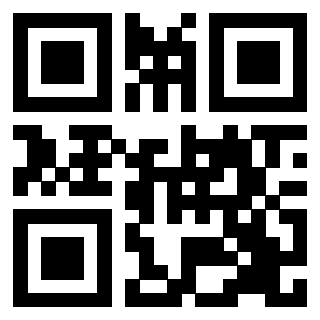 QrCode di 3203445922