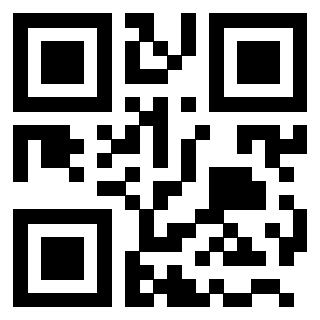 3203445924 - Immagine del QrCode