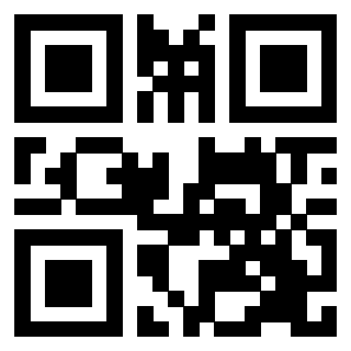 QrCode di 3203445933