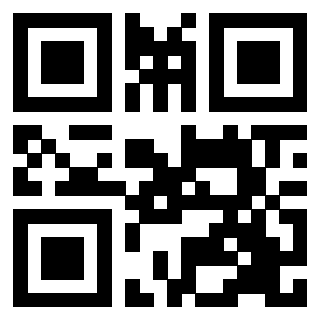 3203445941 Qr Code associato
