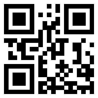 3203445942 QrCode associato