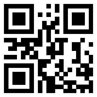 3203445946 QrCode associato