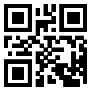 3203445949 QrCode associato