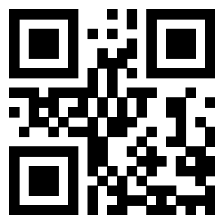3203445951 - Immagine del QrCode associato