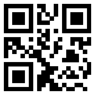 QrCode di 3203445952
