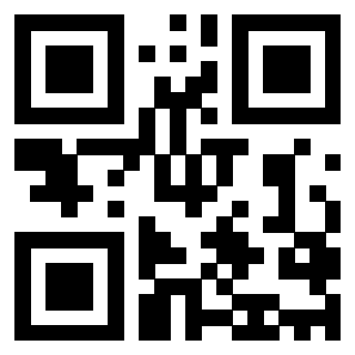 Qr Code di 3203445953