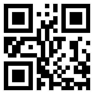 3203445954 - Immagine del QrCode associato