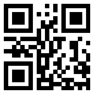 Scansione del Qr Code di 3203445956