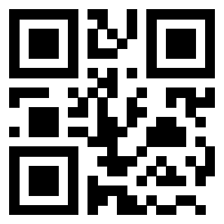 3203445960 - Immagine del QrCode