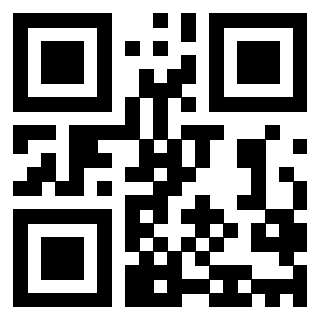 3203445962 - Immagine del QrCode associato