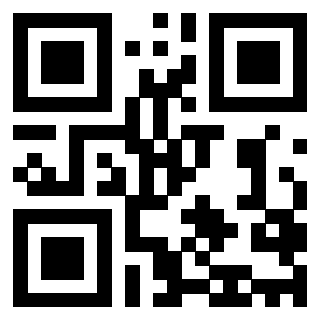 Scansione del Qr Code di 3203445963