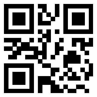 3203445966 - Immagine del QrCode associato