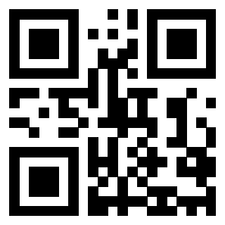 QrCode di 3203445971