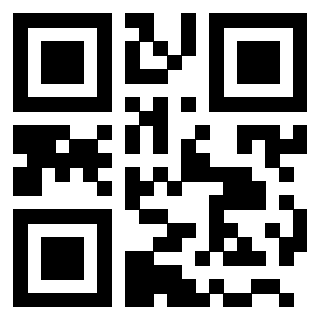 QrCode di 3203445977