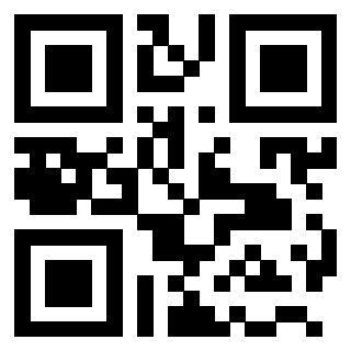 3203445978 Qr Code associato