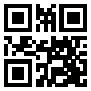 Qr Code di 3203445980