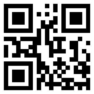 Qr Code di 3203445982