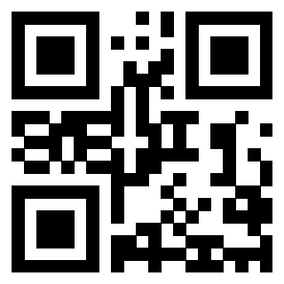 Scansione del Qr Code di 3203445984