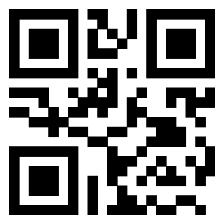 3203445990 - Immagine del QrCode