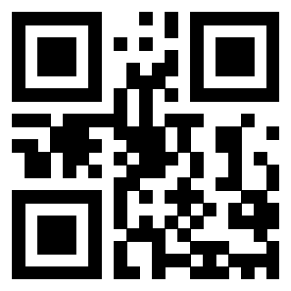 3203445992 Qr Code associato
