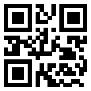 QrCode di 3203445993