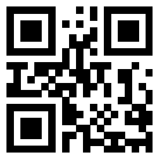 3203445998 - Immagine del Qr Code