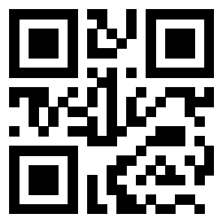 3203446000 - Immagine del QrCode