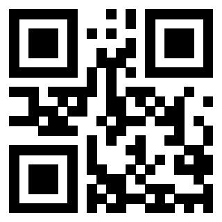 3203446016 - Immagine del Qr Code
