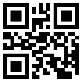 Immagine del Qr Code di 3203446023