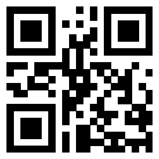QrCode di 3203446027