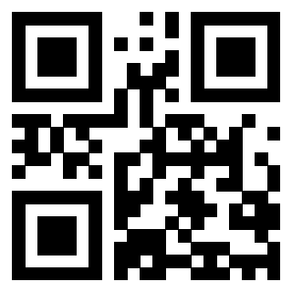 3203446043 QrCode associato