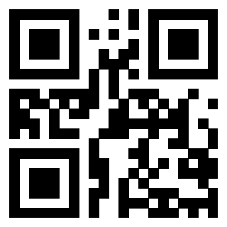QrCode di 3203446046
