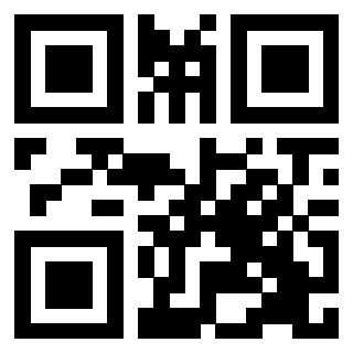 3203446047 QrCode associato
